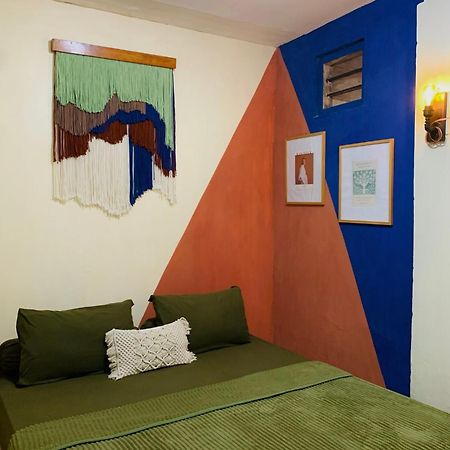 Diwas Stay Yogyakarta Extérieur photo