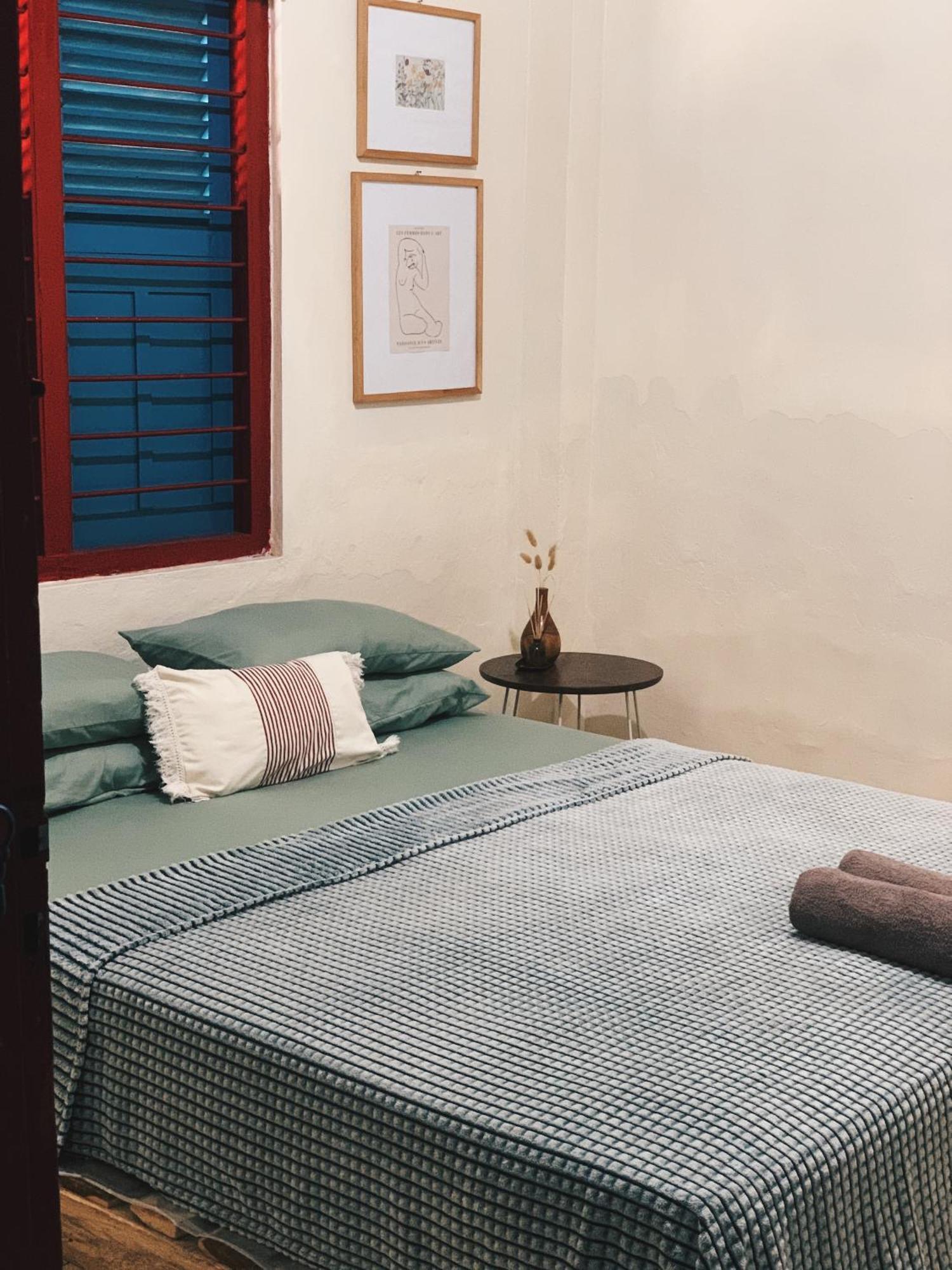 Diwas Stay Yogyakarta Extérieur photo